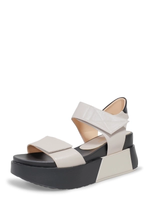 Gelsomino / Босоножки