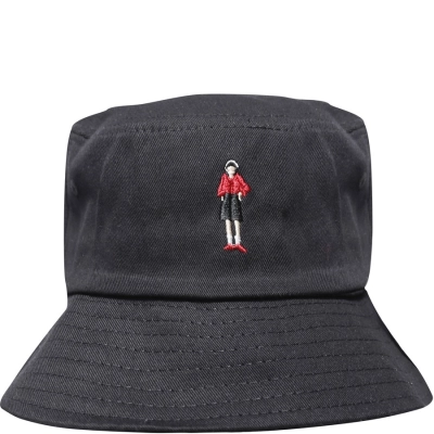 PAC HEAD / Панама