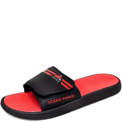 Editex / Шлепанцы