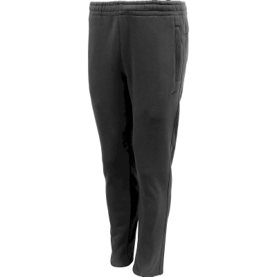 Master Class / Брюки утепленные / спортивные