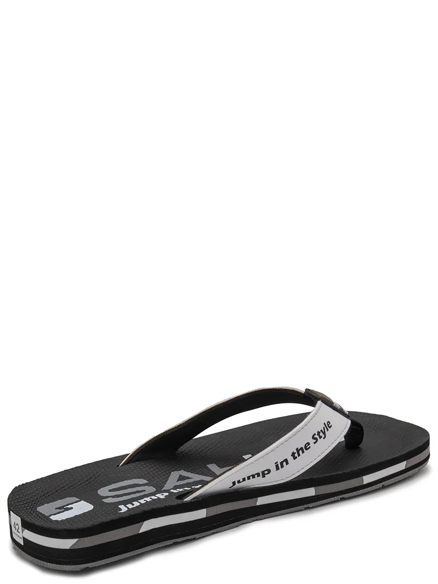 Sahab / Шлепанцы Sahab / Шлепанцы