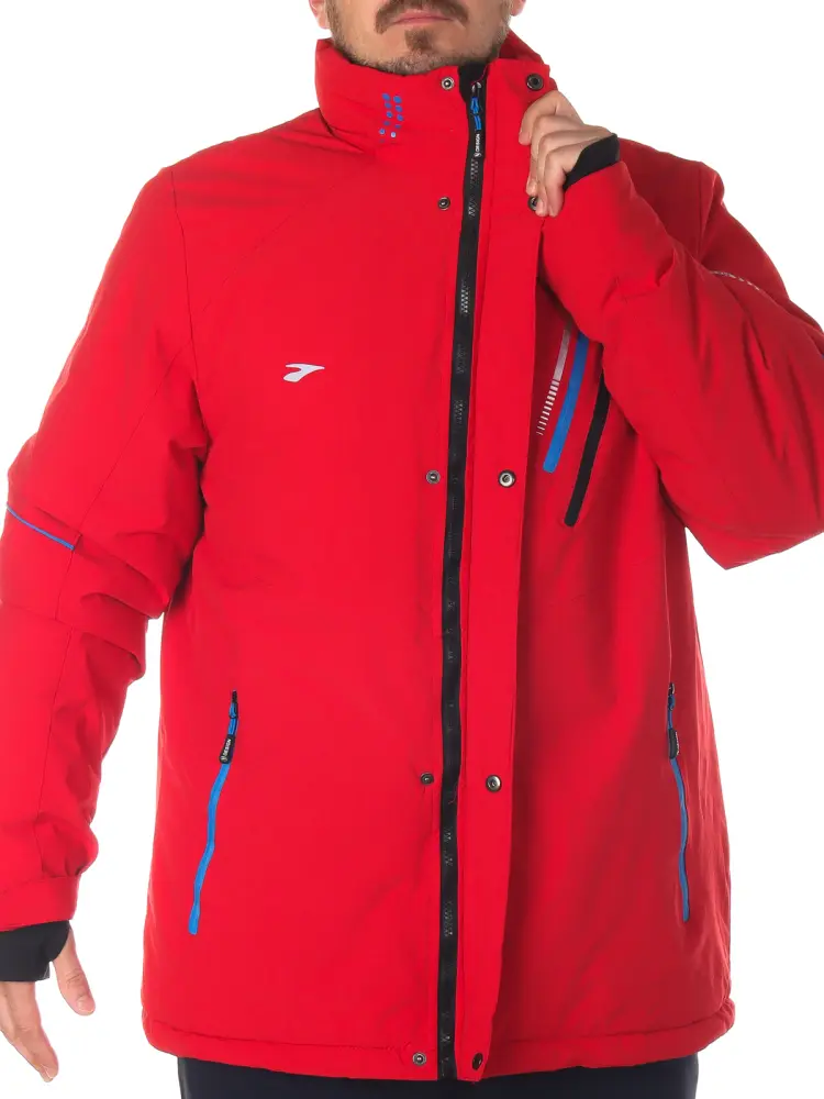 Master Class / Куртка горнолыжная Master Class / Куртка горнолыжная