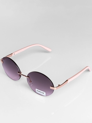 Naulice / Солнцезащитные очки