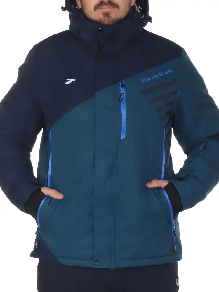 Master Class / Куртка горнолыжная Master Class / Куртка горнолыжная