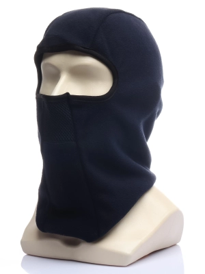 Naulice / Балаклава