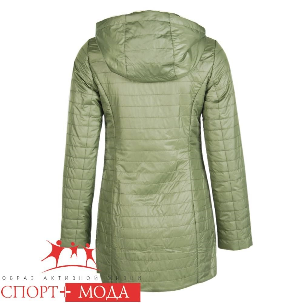 Button / Куртка демисезонная Button / Куртка демисезонная