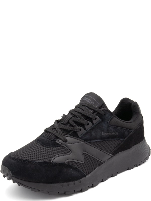 Sprandi / Кроссовки