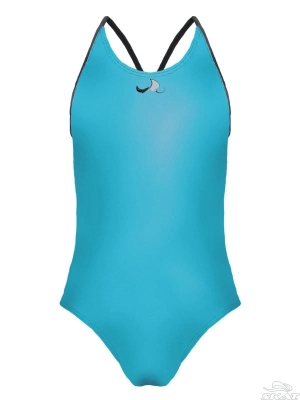 Skat / Купальник слитный