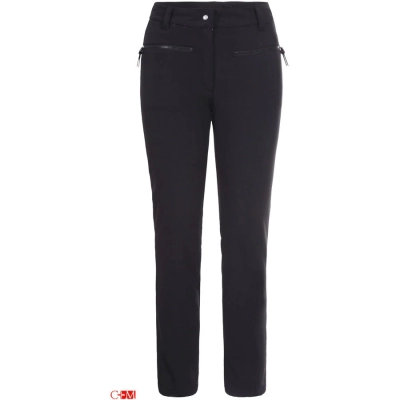 Icepeak / Брюки спортивные Cerice