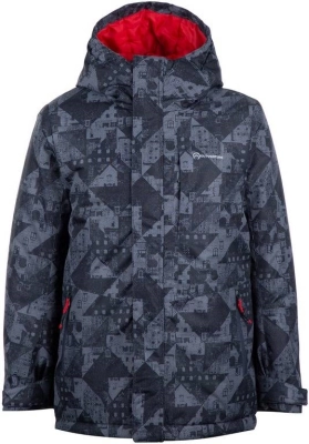 Outventure / Куртка