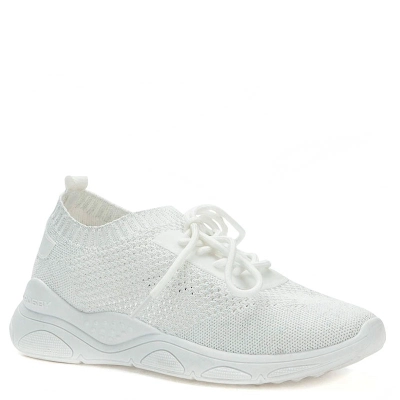 Crosby / Кроссовки