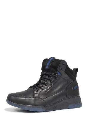 Baden / Ботинки