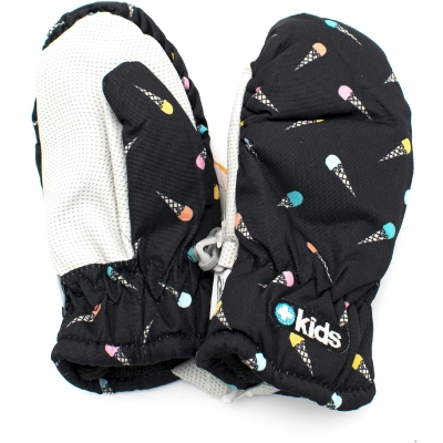 Handai / Варежки / горнолыжные / рукавицы / спортивные / детские