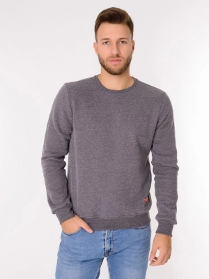 Giovedi / Свитшот