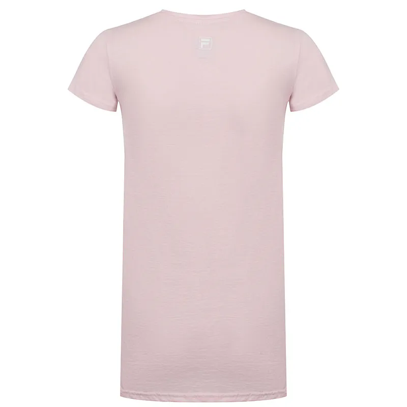 Fila / Футболка Fila / Футболка