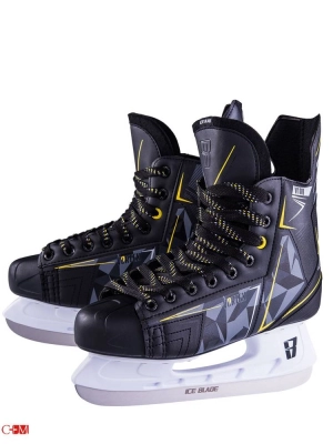 Ice Blade / Коньки Хоккейные Vortex