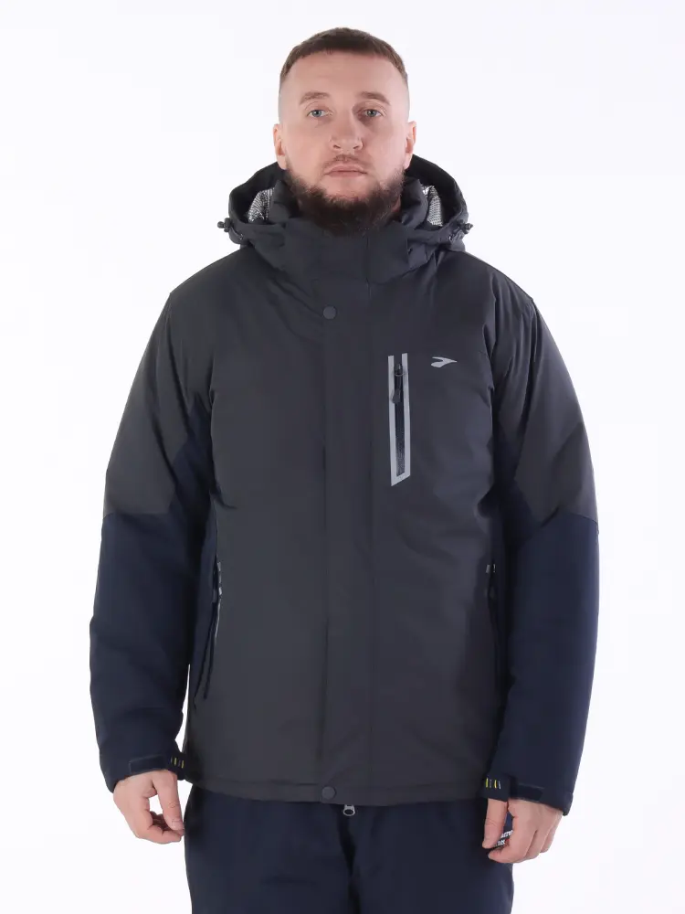 Master Class / Куртка горнолыжная Master Class / Куртка горнолыжная