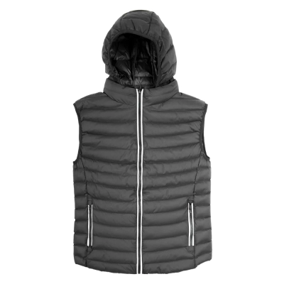 Жилет Sport & Moda