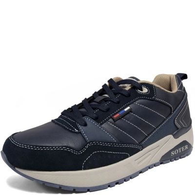 Soter / Кроссовки