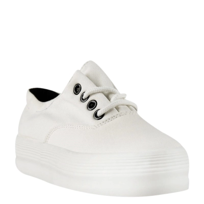 Aidini / Слипоны