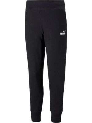 Брюки спортивные Puma Essentials Women's Sweatpants