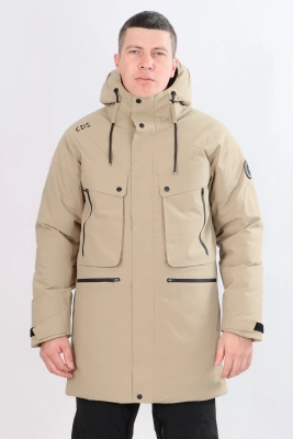 (010983658399saserwpv1701043200-44.jpg)