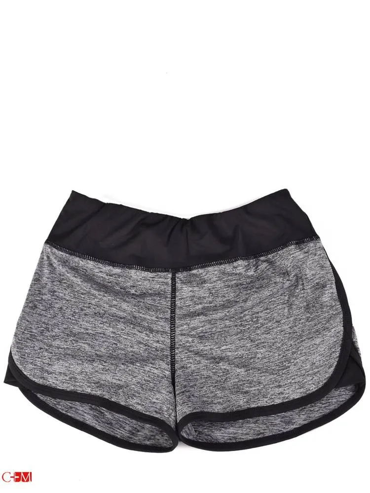 D.S.C. / Шорты спортивные D.S.C. / Шорты спортивные