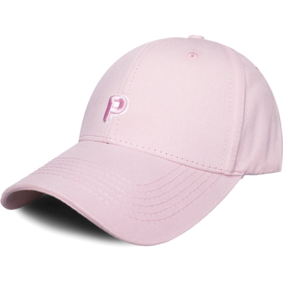 PAC HEAD / Бейсболка 1436