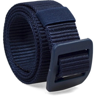 Бренд не указан / Ремень 123см