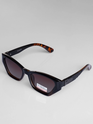 Naulice / Солнцезащитные очки