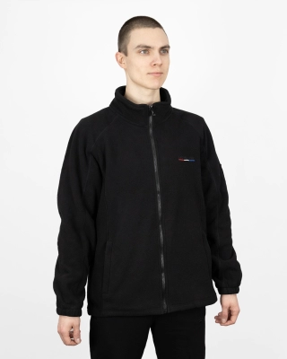 011104645912kkdrtttr1687305600