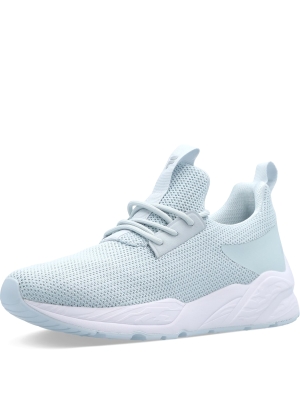 Fila / Кроссовки Tornado Knit W 118122-QA