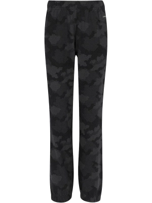 Demix / Брюки спортивные