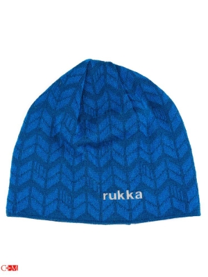 Rukka / Шапка 78728