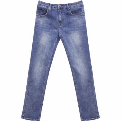 Racing Car / Джинсы