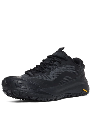 Humtto / Кроссовки треккинговые мужские