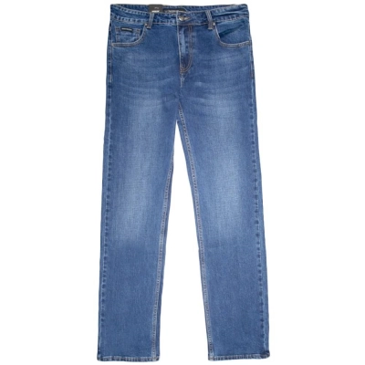 Racing Car / Джинсы