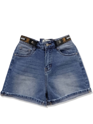 Amadge Jeans / Шорты 968