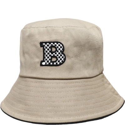 PAC HEAD / Панама