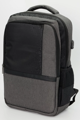 Naulice / Рюкзак 