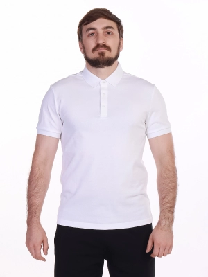 Naulice / Футболка