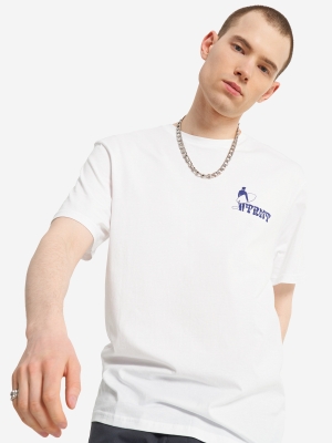 Termit / Футболка 128331-00