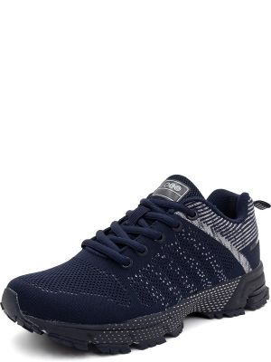 Strobbs / Кроссовки повседневные