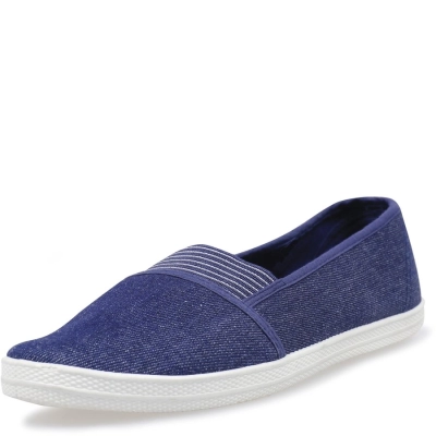 Алми / Слипоны