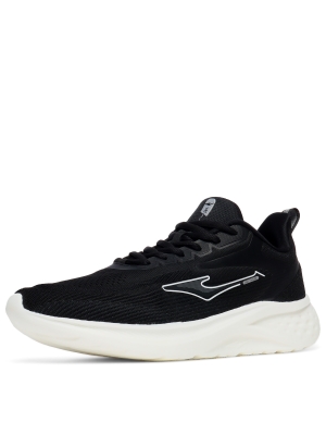 ERKE / Кроссовки Cushioning 11124103215-005