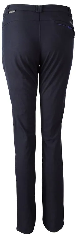 Master Class / Брюки / трико утепленные Master Class / Брюки / трико утепленные