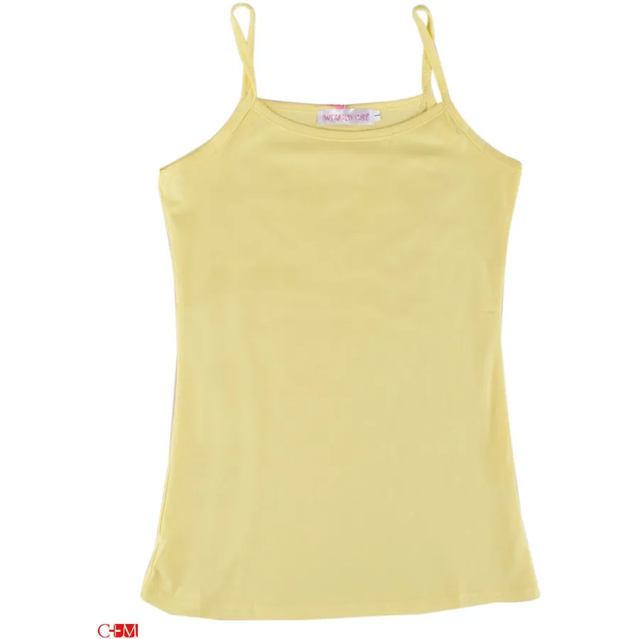 Wizard Cat / Топ Wizard Cat / Топ