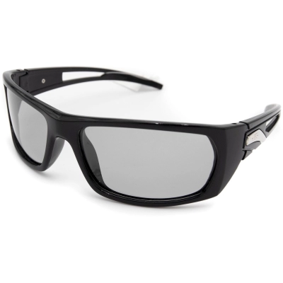 Naulice / Очки солнцезащитные