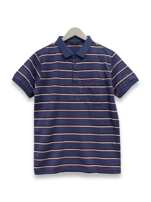 OT-Thomas / Футболка-поло