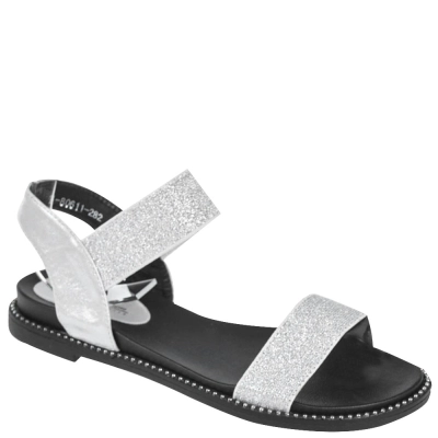 Тофа / Босоножки